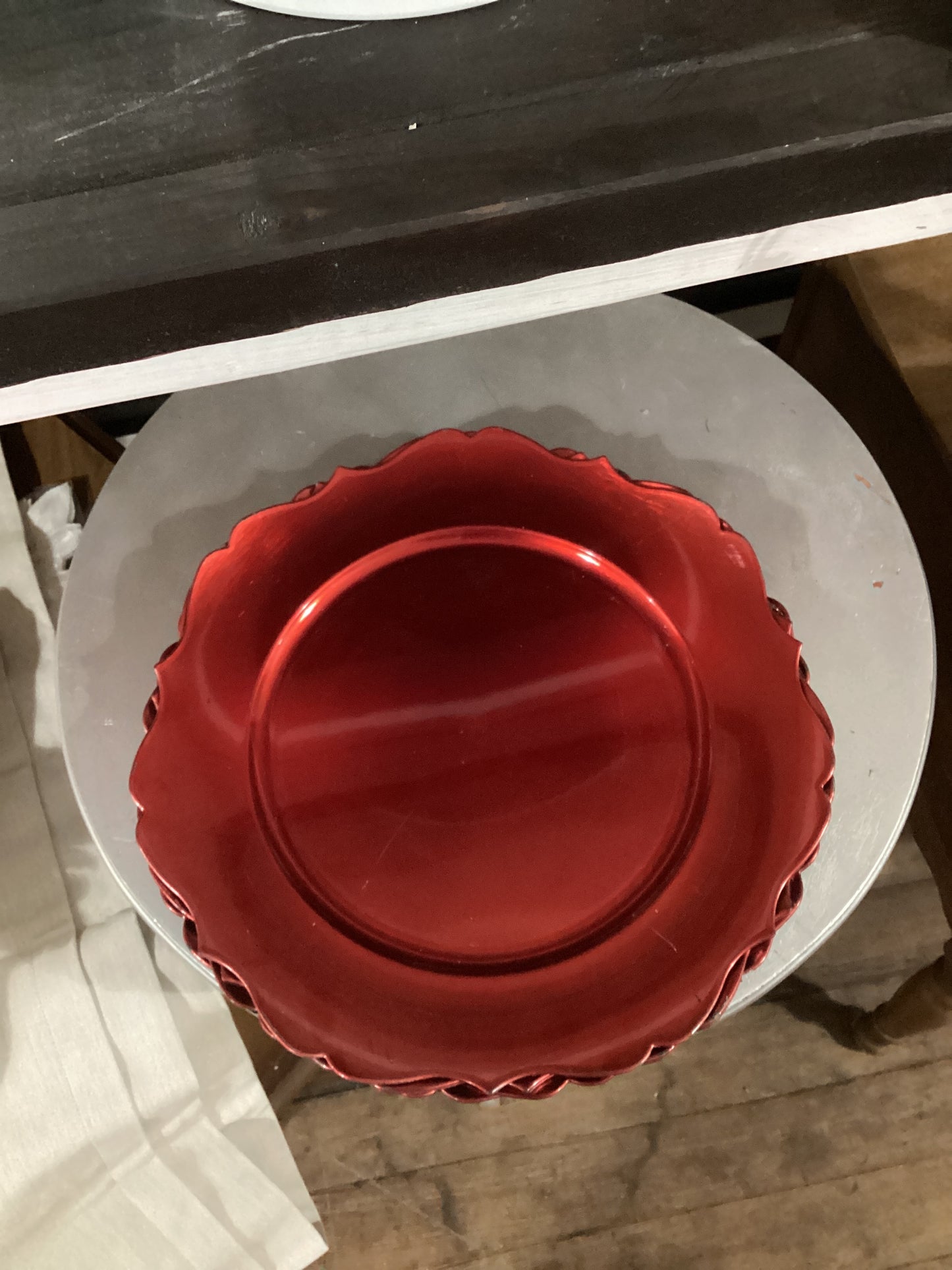 Kitchen Items -Hindman/Sanford