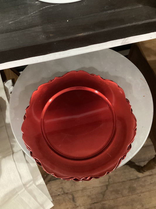 Kitchen Items -Hindman/Sanford