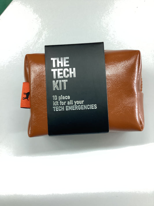 Simply Southern Men’s Tech Kit