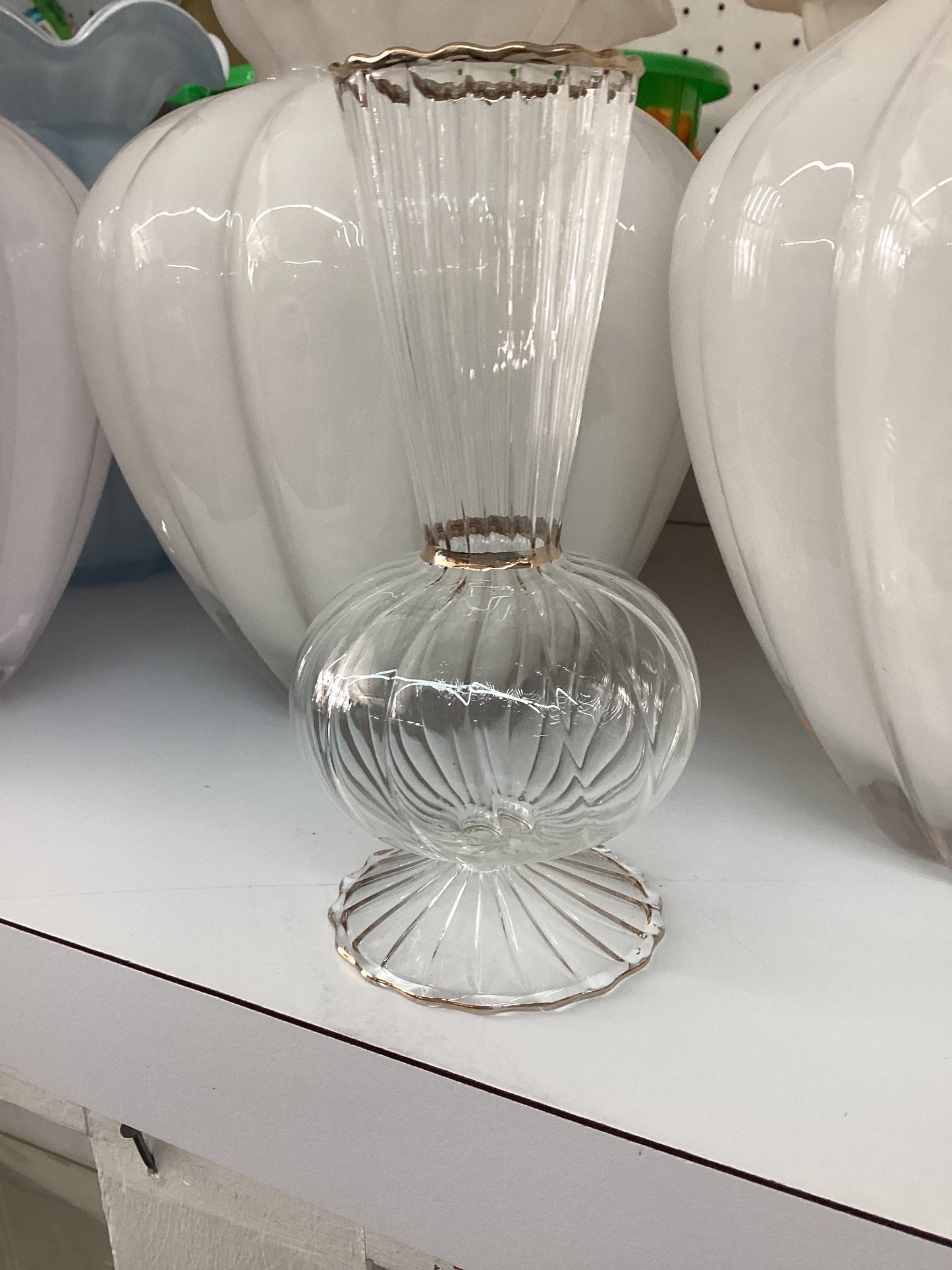 Beatriz Ball Cambridge Beth Bud Vase