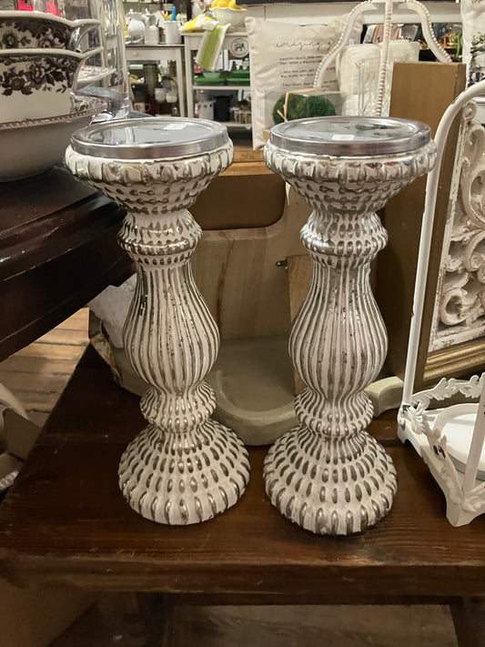 Home Decor-Turner/Bryan