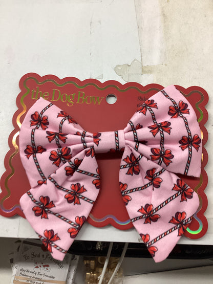 Simply Southern Pet Bow