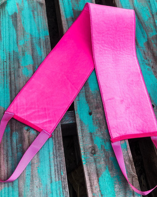 Desert Bronze Self Tanning Back Applicator