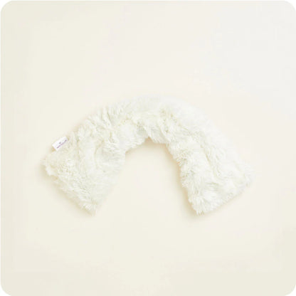 Warmies Neck Wrap