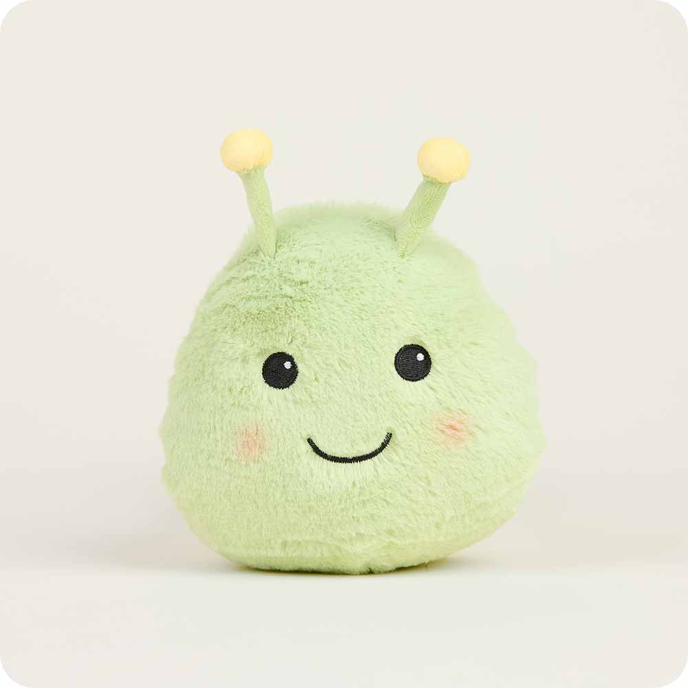 Warmies Caterpillar