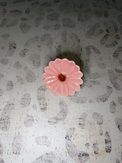 Nora Fleming -Madison/Castleberry