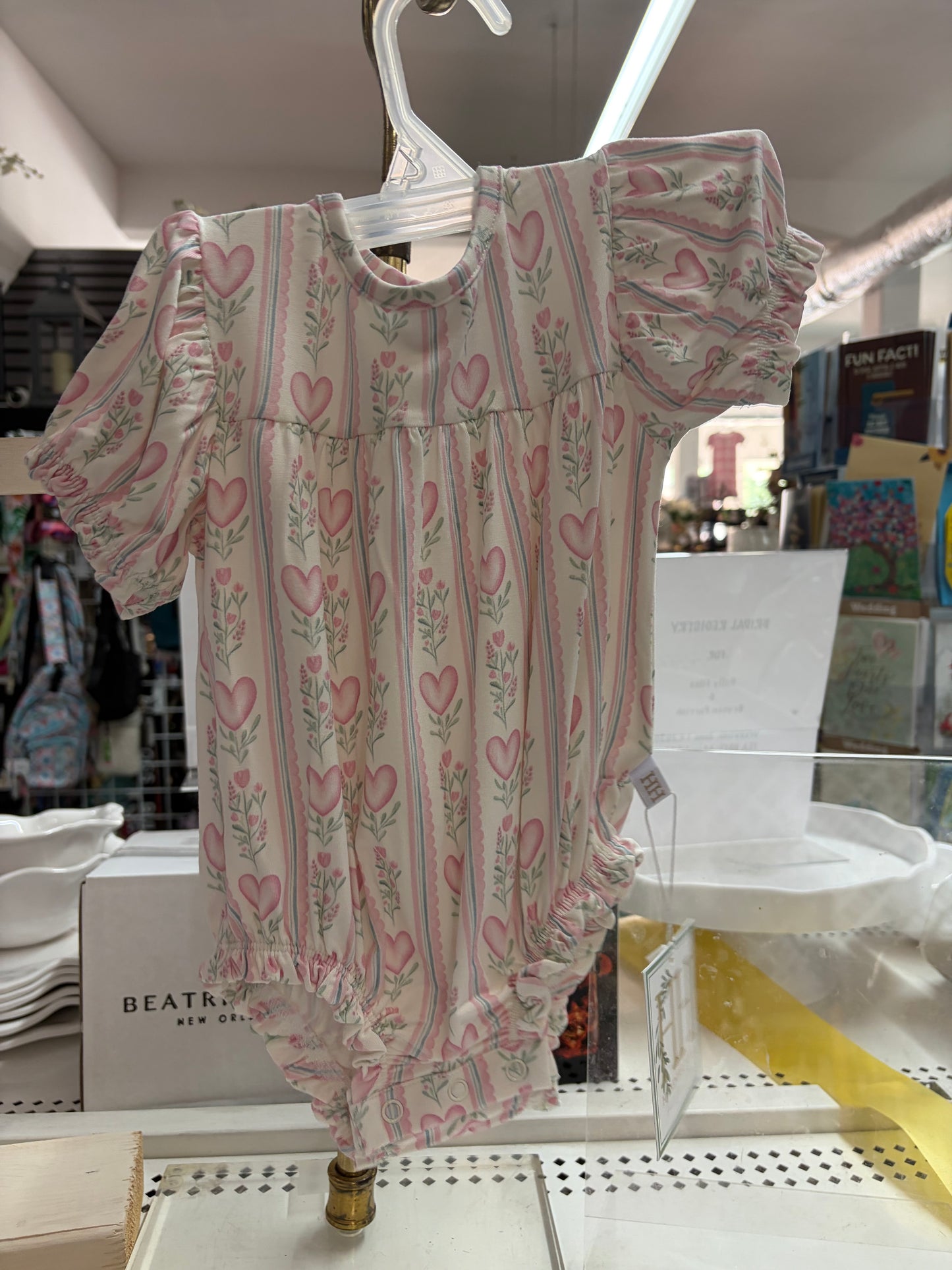 Dresses & outfits-O’Neal