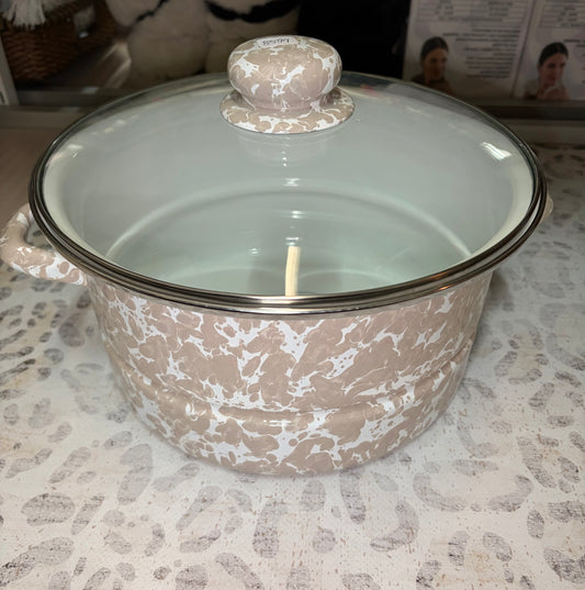 Kitchen Items -Madison/Castleberry