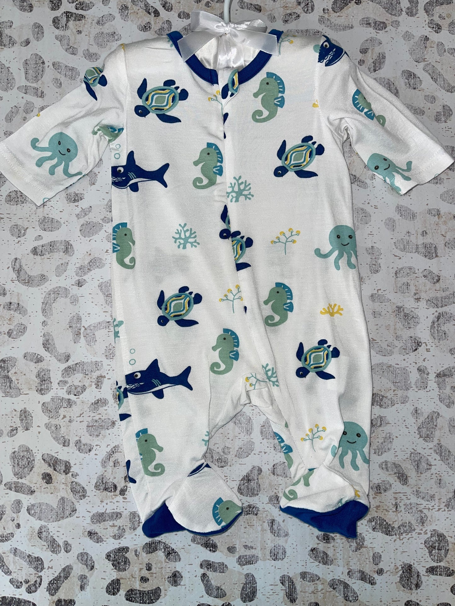 London Bridge Footie