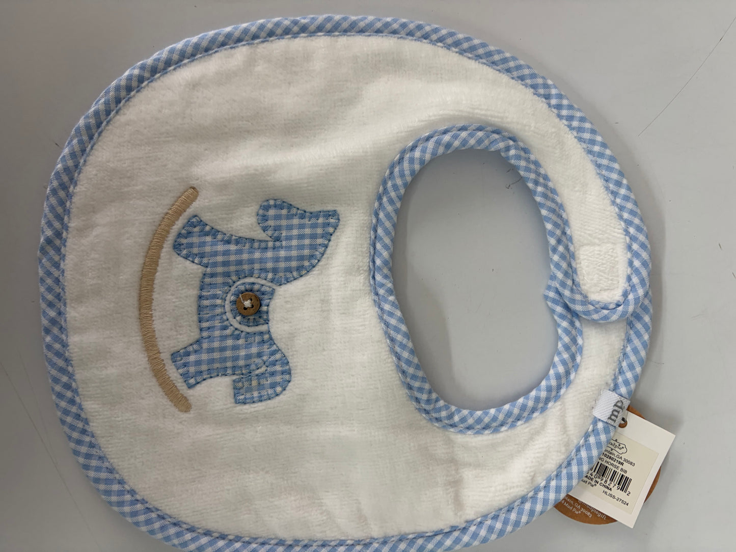 Blankets,towels, burps and bibs-Swanger