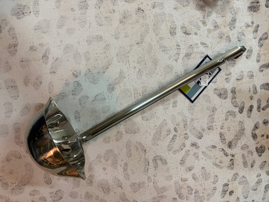 Kitchen Items -Selman/Holliman