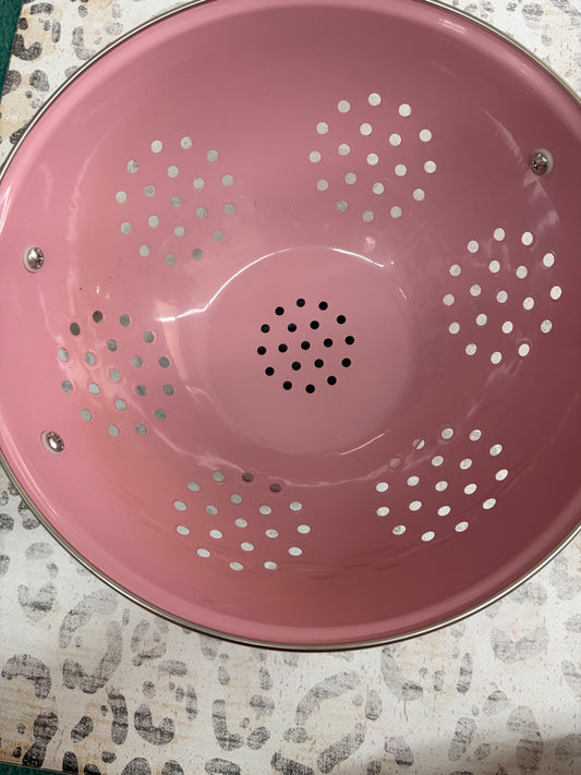 Kitchen Items Leahay/Hattaway