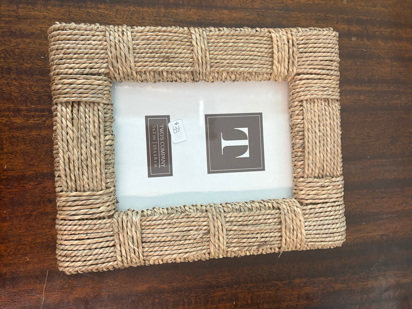 Home Decor - Trull/Samford