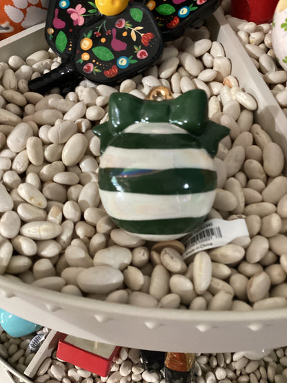 Nora Fleming Holiday & Special Occasion Minis