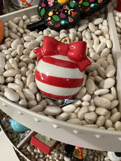 Nora Fleming Holiday & Special Occasion Minis