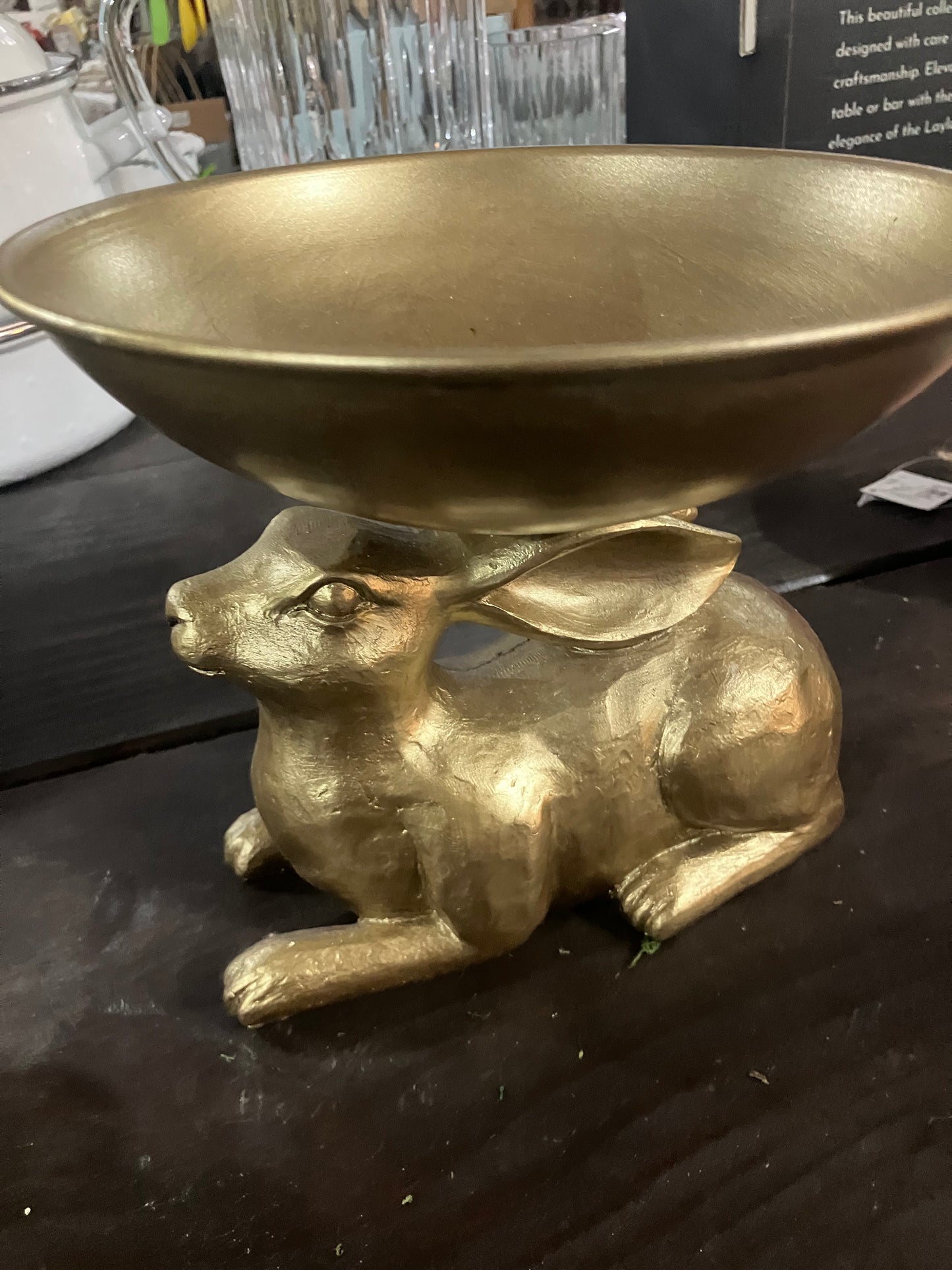 Holiday Items -Hindman/Sanford