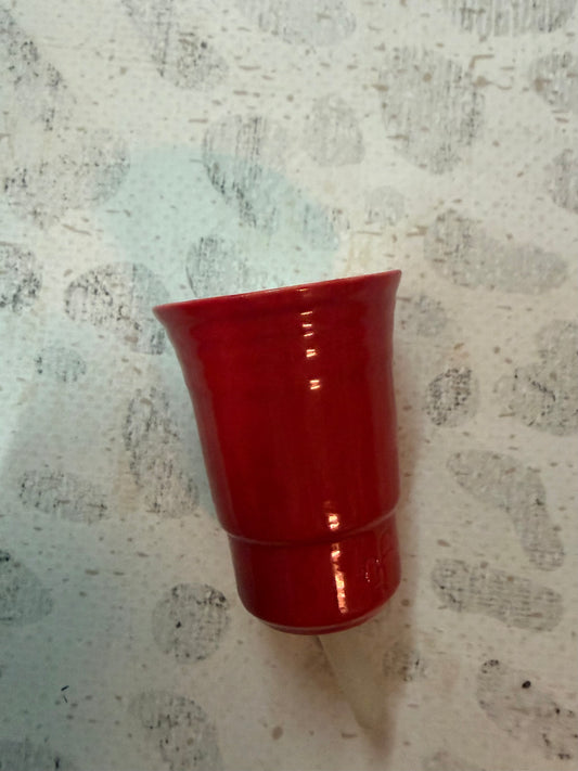 Nora Fleming Selman/Holliman