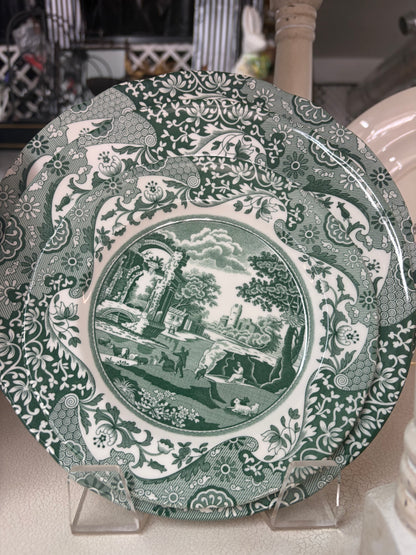 China - Trull/Samford