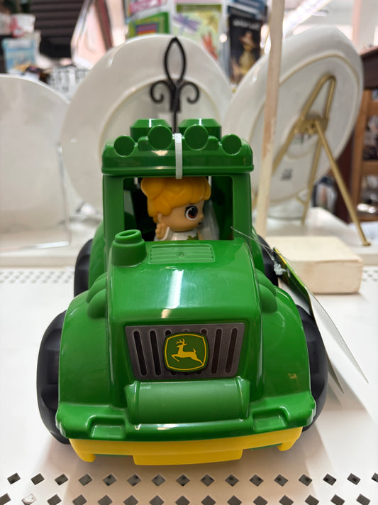 Toys-Koon baby