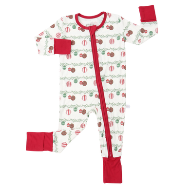 Hamner Hill Family Christmas Pj's