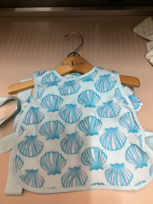 Outfits & PJs-Cotton baby
