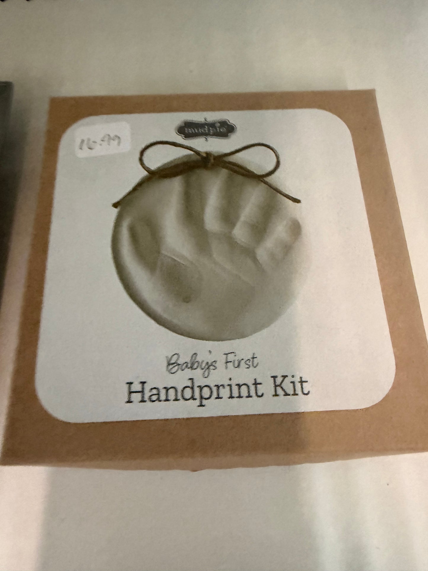 Nursery items-Koon baby
