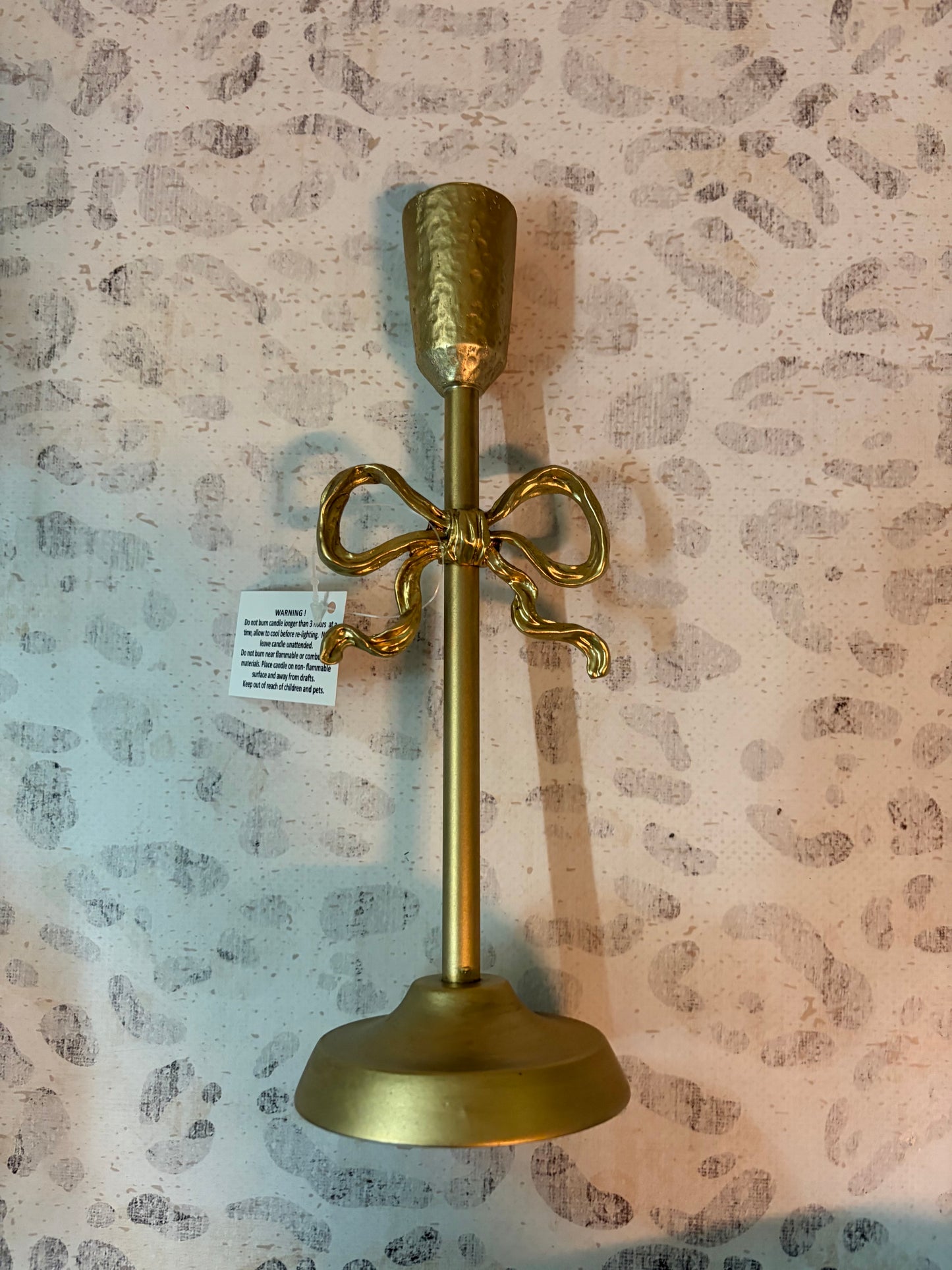 Decor - Bobo/Vailes