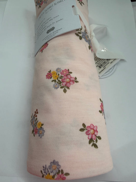 Swaddles and Sleepsacks-Norris