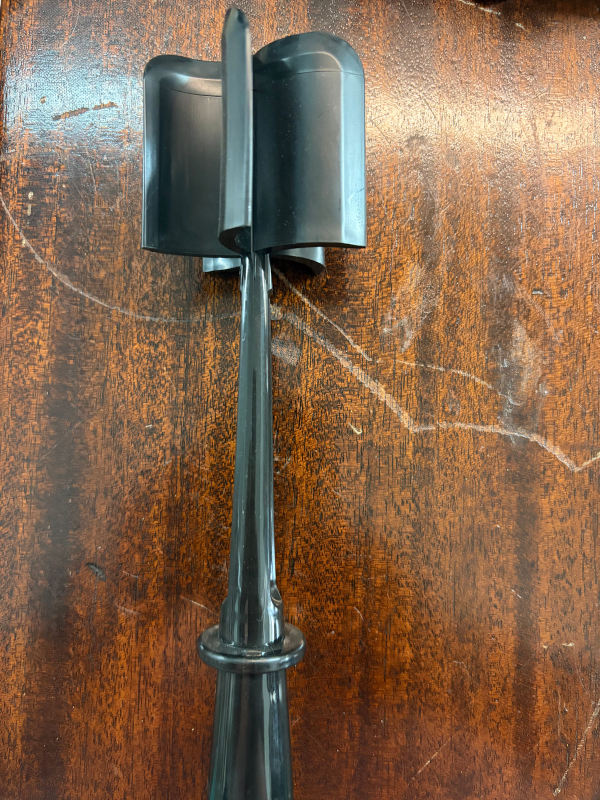 Kitchen-Boothe/Thacker