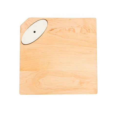Nora Fleming Wooden Items