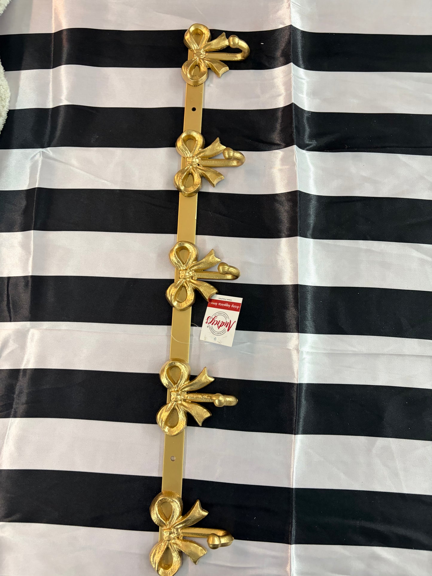 Nursery Items -Duke Baby