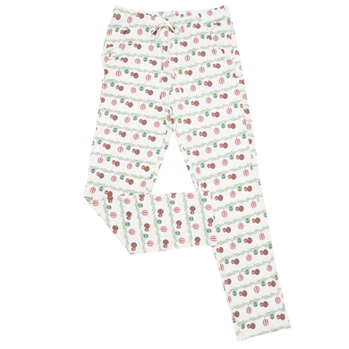 Hamner Hill Family Christmas Pj's