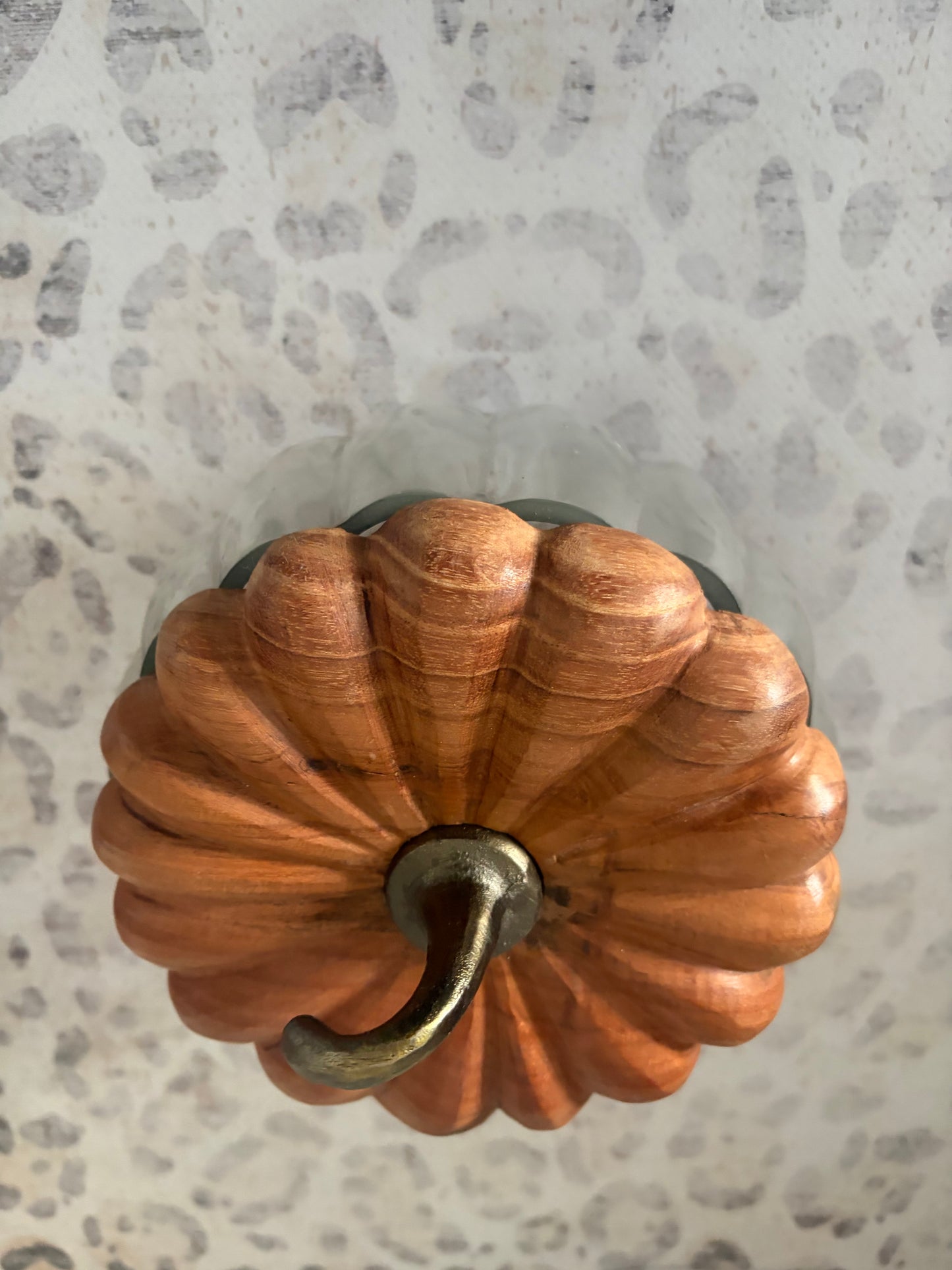Home Decor -Bowling/Shyder