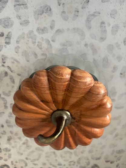 Home Decor -Bowling/Shyder
