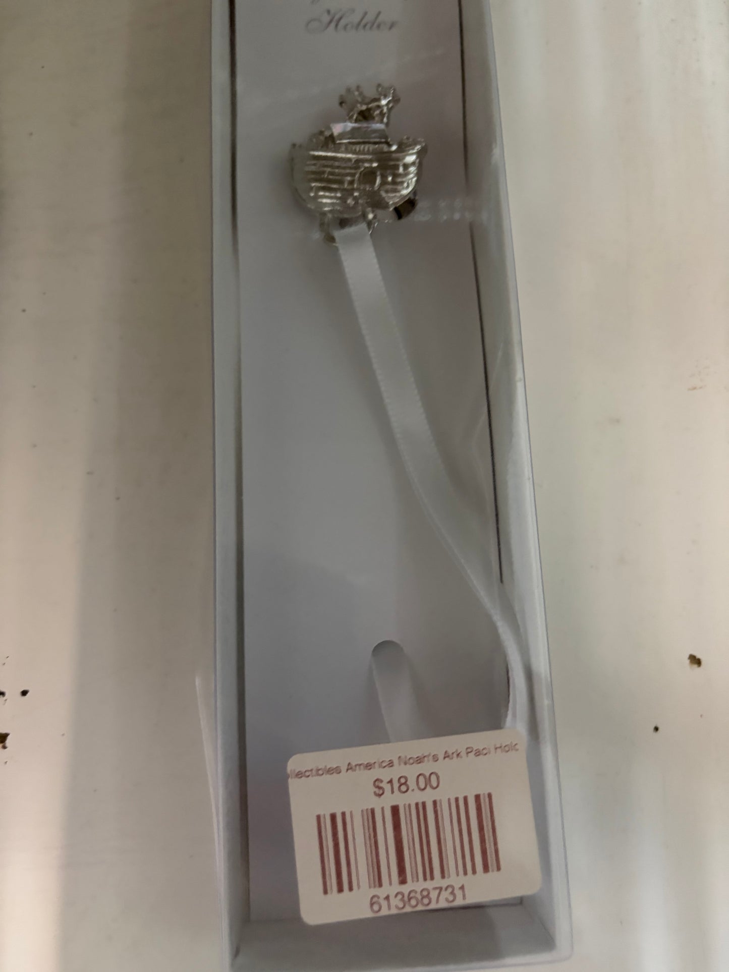 Paci, Paci straps, Teethers-Koon baby