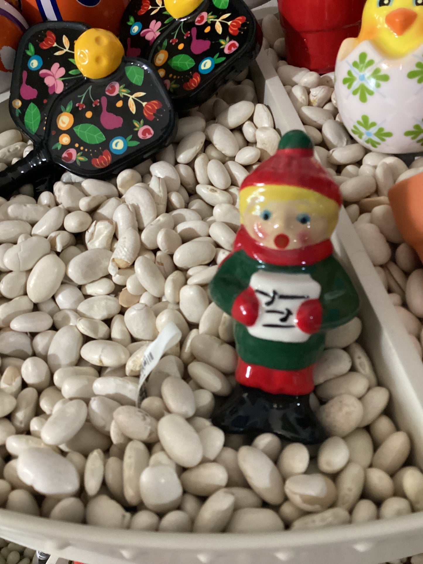 Nora Fleming Holiday & Special Occasion Minis