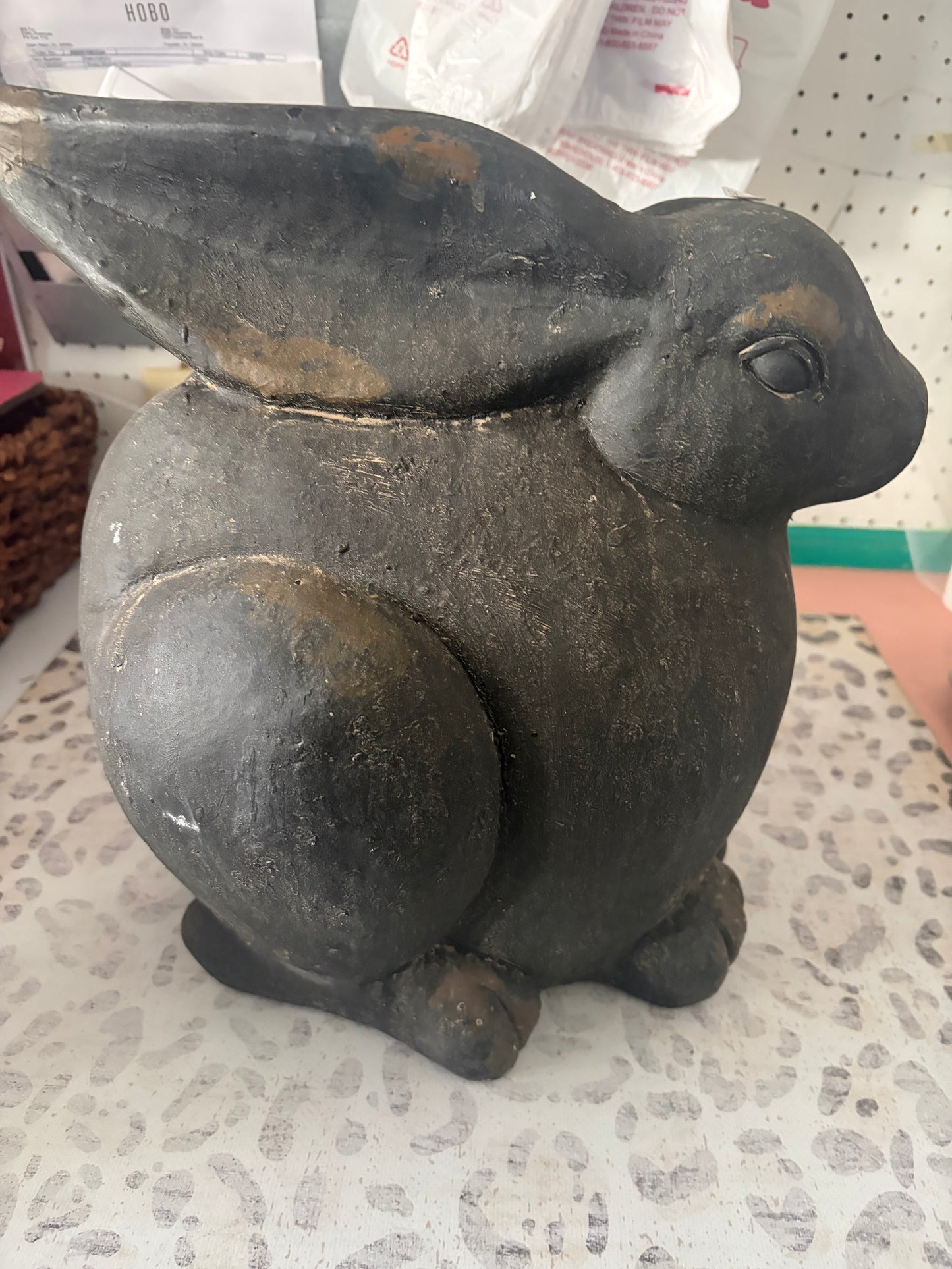Home Decor -Bowling/Shyder