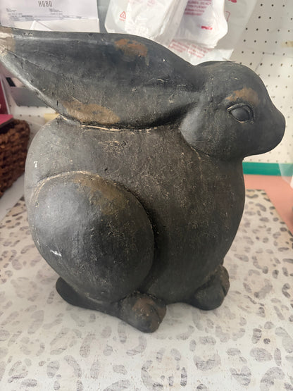 Home Decor -Bowling/Shyder