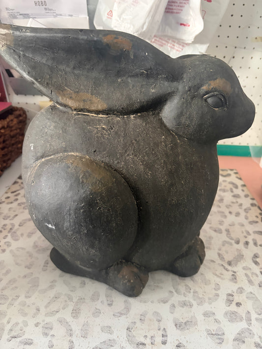 Home Decor -Bowling/Shyder