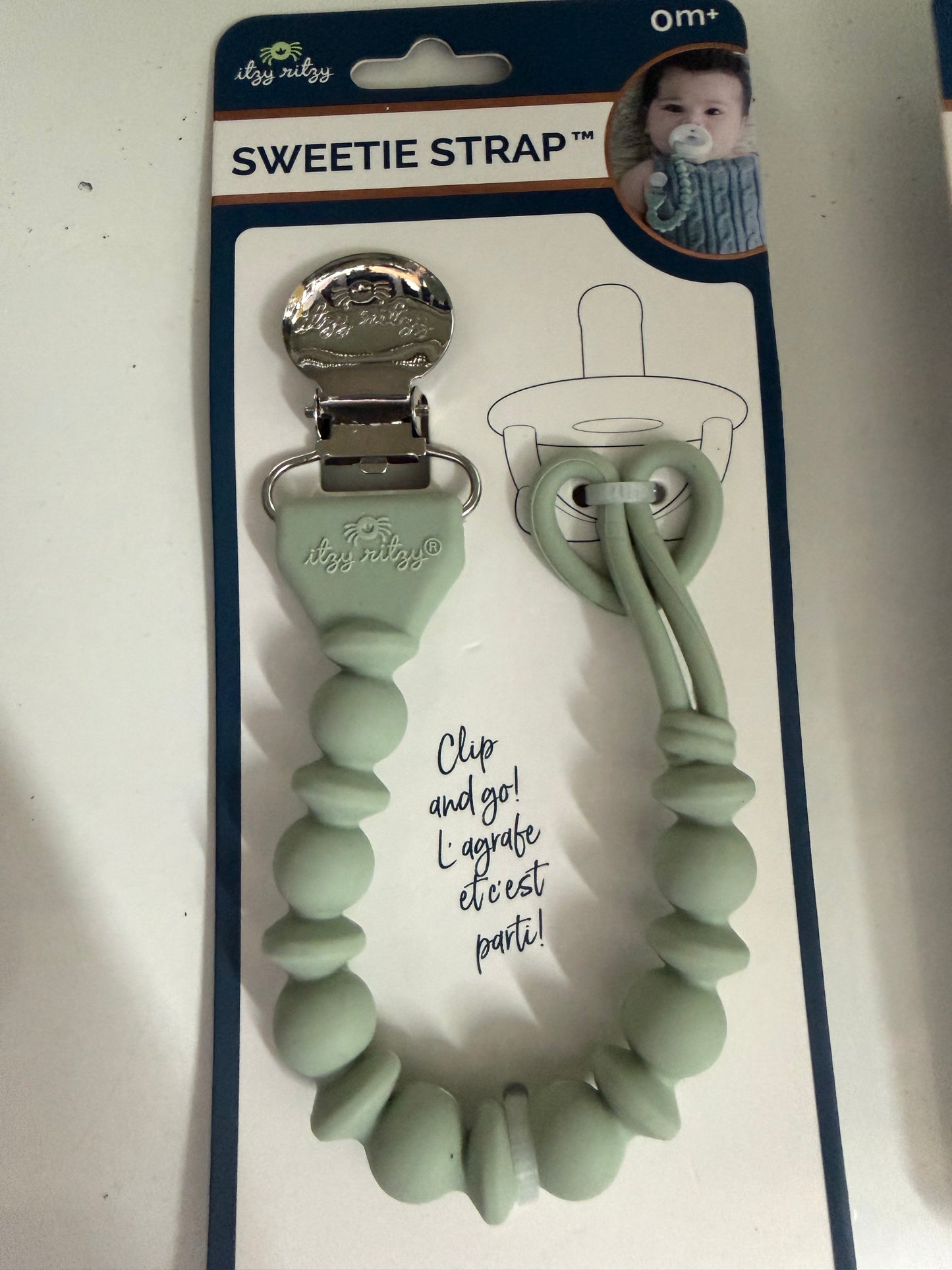 Silicone items-Gilreath