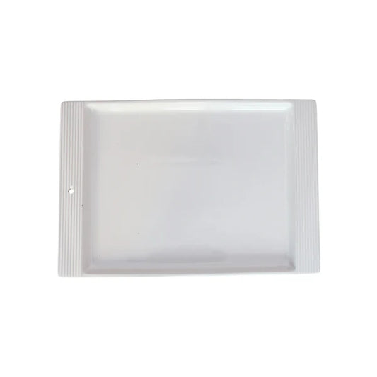 Nora Fleming Rectangle Charcuterie