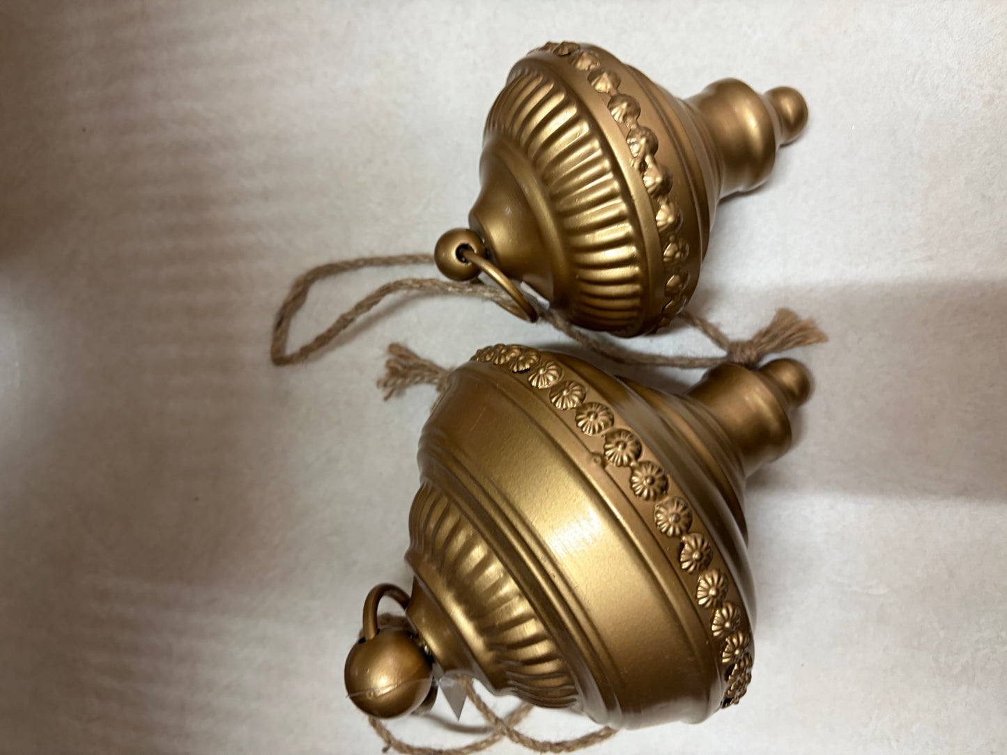 Holiday Items - Farley/Kimbrell