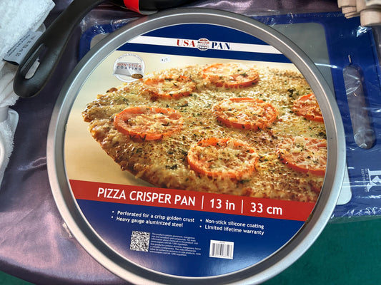 Kitchen Items-Welborn-Anderson