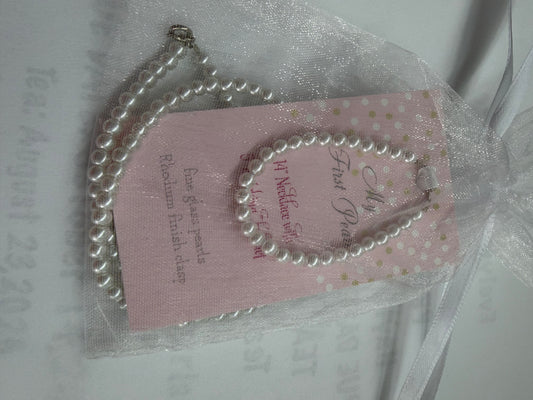 Nursery items and keepsakes-Norris