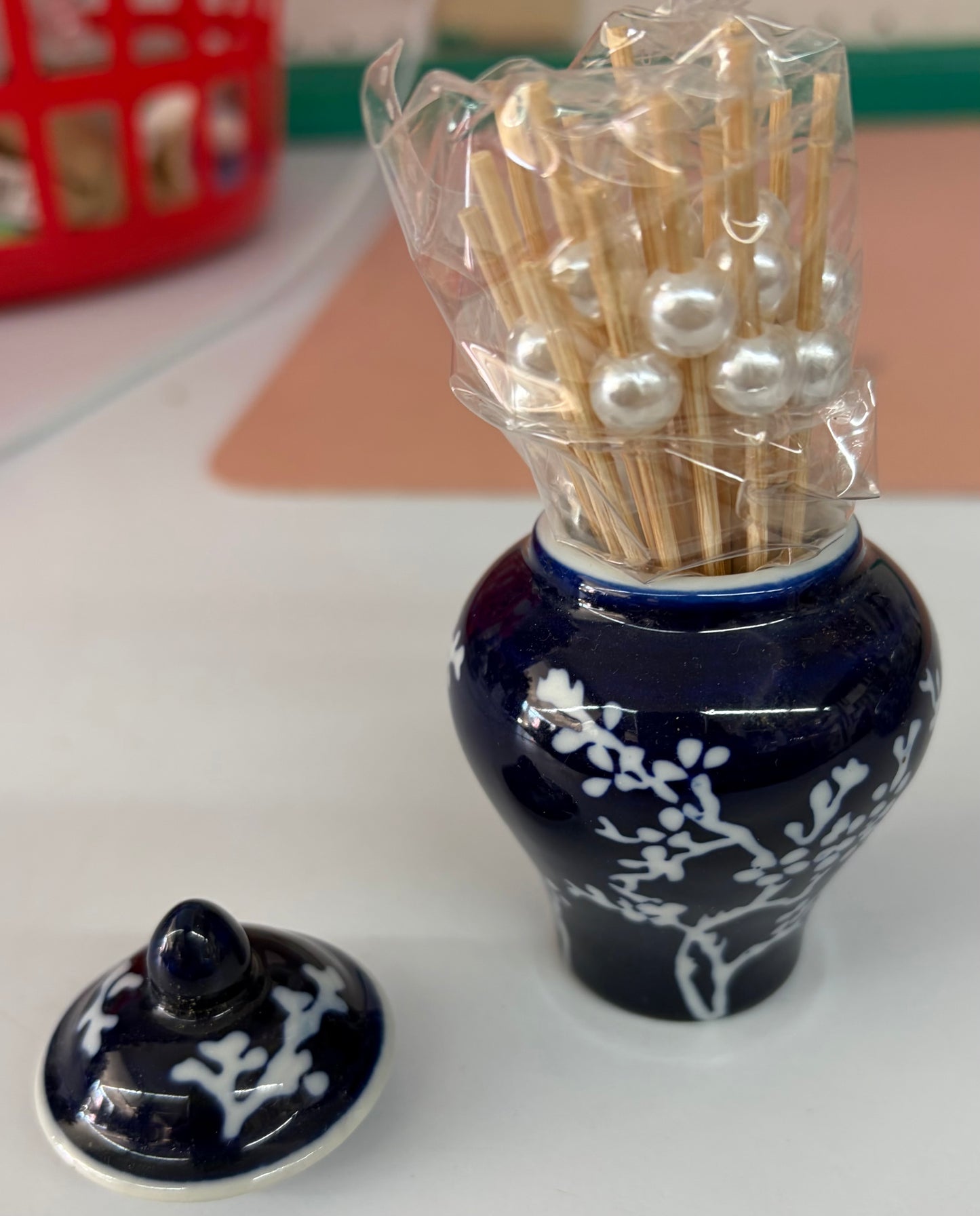 Vases & Flowers -Hydrick/Gray