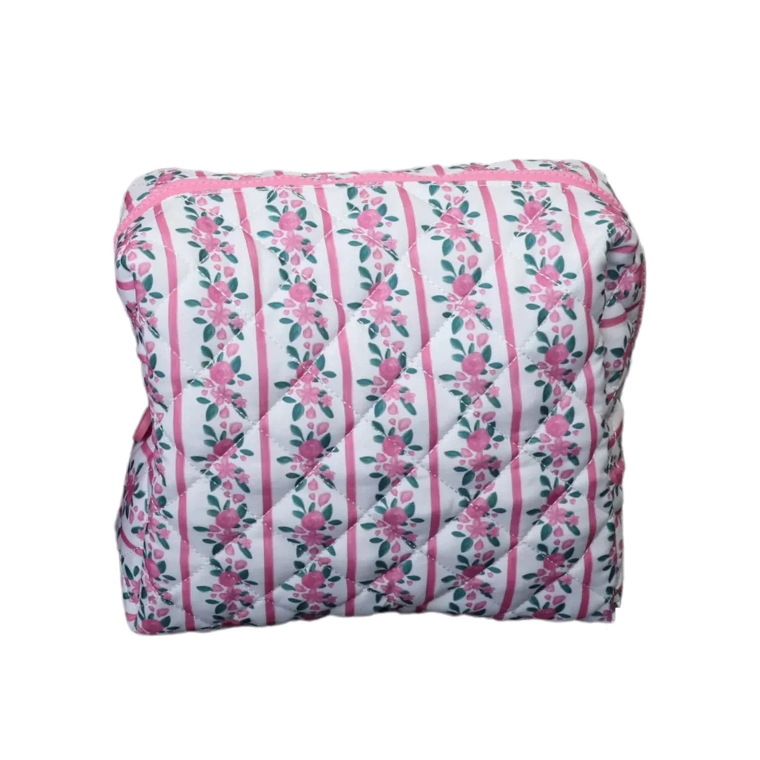 Hamner Hill Lynlee Collection - Thumbnail 5