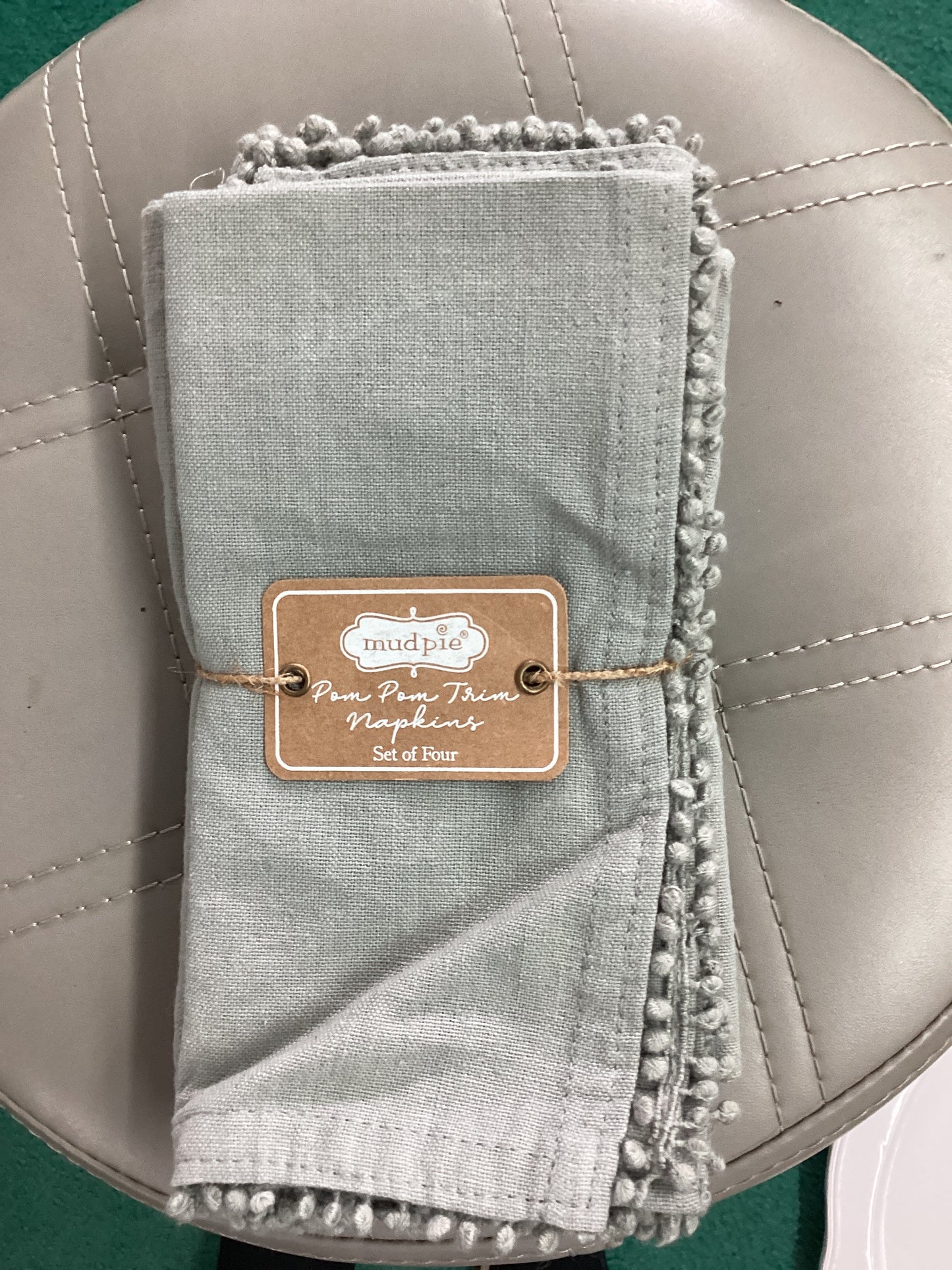 Home Items - Lowery/Johnson