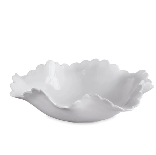 Beatriz Ball Colette Small Bowl