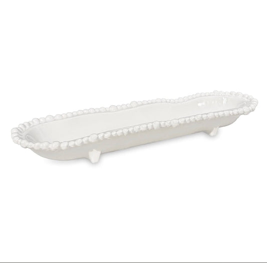 Beatriz Ball Cracker Tray