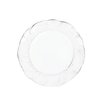 China & Flatware  - Prescott/Musgrove